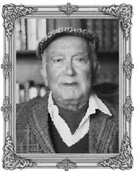 The Hollow by Agatha Christie