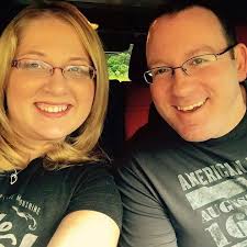 I seen this somewhere is this true?