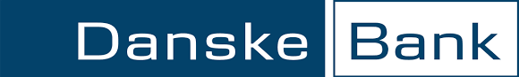 Registered in northern ireland r568. Datei Danske Bank Logo Svg Wikipedia