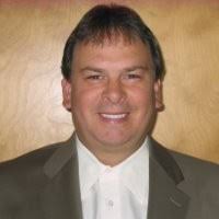 10+ "Timothy Fierro" profiles