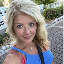 Affiliate: CrossFit High Gear