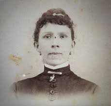 BENT FAMILY Is there anyone