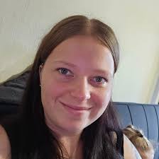 My child has an actual obsession with picking their nose and eating it and  playing with their spit. This has been corrected at least 30 times each  day, every single day, for