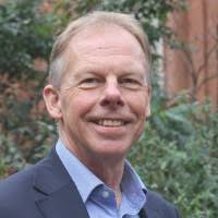 Richard Calvert Email & Phone Number