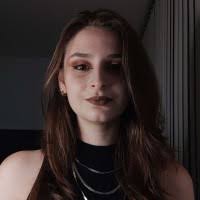 10+ "Samira Kadri" profiles