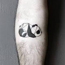 This gives you the chance to make sure it is exactly the tattoo. How To Make A Homemade Tattoo Stencil Tatto Network