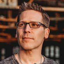 Ashtanga Yoga: Past, Present and Future