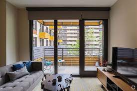 D&d 5e has many background options that allow for weary heroes to find rest and respite among locals in whatever city or village they may find themselves in. Sonnet Apartments Washington Dc Apartments Com