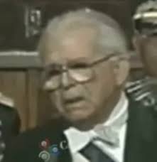 @VinicioSenador's video Tweet