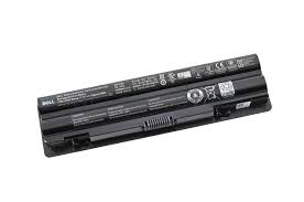 Shop batteries plus bulbs for the best variety of laptop batteries from top brands, like apple, dell, and samsung. Original 56wh Akku Dell Xps 17 L702x Serie