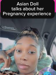 Adonisking Soloist Bag Review: Style and Functionality Combined