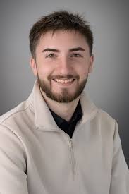 Meet the Porsche Buffalo Staff