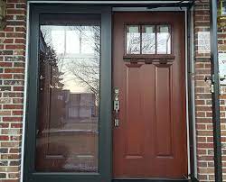 As this horrible pandemic starts to wear down, i will continue to practice safe distancing and safe work practices. Garage Door Entry Door Installation Repair Valley Lock Door