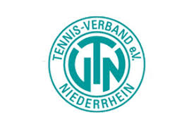 The tennis world returns to the grass lawns of the all england lawn tennis club for the first time in two years for the championships, wimbledon live and exclusively across espn platforms. Tvn Bezirk 2 Rechter Niederrhein E V