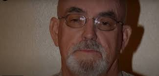 The Mysterious case of Alissa Turney: New investigation returns spotlight  to 'innocent' family member