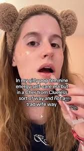 Tyler Robinson Identificado como Principal Suspecto en el Asesinato de  Charlie Kirk