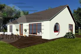 Firma noastra asigura tuturor clientilor sai, care isi construiesc o casa de lemn, combinata sau zidarie. Idei De Case Din Lemn Cu O Suprafata Sub 150 Metri Patrati Transval