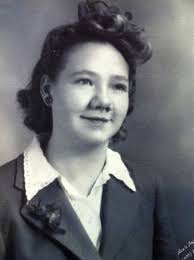 Elwanda Loyd Obituary