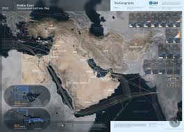 Suezkanalen är den snabbaste tillgången mellan den europeiska kontinenten och sydasien. Maps The Other Suez Canal On The Internet Infrastructure The Funambulist Magazine