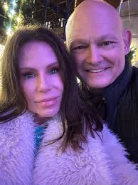 Tracy Linn (@tracy.l.nicholas) • Facebook