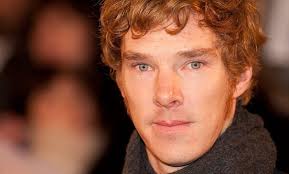 Star Trek Into Darkness