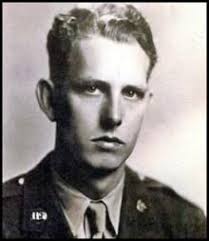 James CARPENTER Obituary (2013)