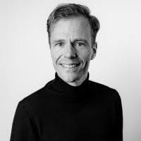 Derek Stephenson's Instagram, Twitter & Facebook