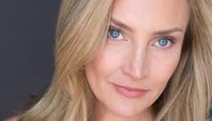 Jackalope Announces "P.Y.G." Cast and Designers