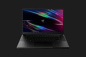 Best laptops for drawing and light art. Best Laptops For Video Editing A Buying Guide For 2021
