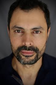 The Mafia Dolls" Episode #1.58 (TV Episode 2009)