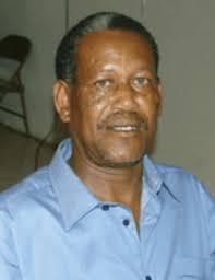 Michael Wayne Moton Obituary