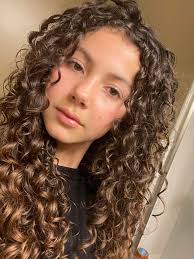 Pretty new to the area. Can someone recommend where I can take my 12 year  old daughter for a haircut? Someone good with curly hair and not too  expensive? Thank you! (Pic
