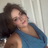 100+ "Becky Sutherland" profiles