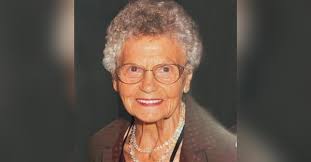 Elizabeth Adkins Dominy Obituary