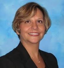 Saint Louis University School of Nursing 22nd Annual Advanced Practice  Nursing Conference & Skills Workshops Faculty