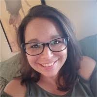 Heather Rickerson's Instagram, Twitter & Facebook