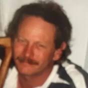 Modlin Family Obituaries