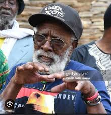 Remembering one of the Bay Area's all time favorite musicians, the late  Jerry Garcia, who was born