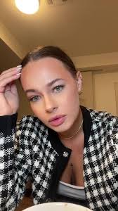 Best Friends Forever: The Importance of Daily Communication