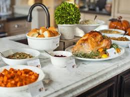 Check spelling or type a new query. Photo Page Photo Library Hgtv Thanksgiving Dining Hosting Thanksgiving Dinner Thanksgiving Dinner Table