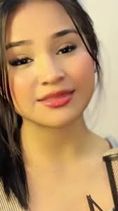 Papá Querido: La Melancolía de Yoselin Tamara