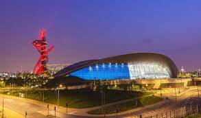 It was converted with 49% affordable housing, but targets for the olympic park have been reduced to 31%. Olympic Dreams And Urban Regeneration