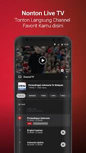 Aplikasi video terbaik yang menayangkan streaming berbagai channel tv dan hanya dengan useetv go! Useetv Go Watch Tv Movie Streaming Latest Version For Android Download Apk