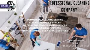 Welcome To Umoja Cleaning Company Llc If You Are Looking For A Professional Commercial Clean Commercial Cleaning Building Cleaning Services Cleaning Companies