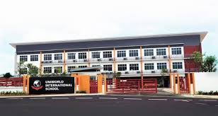 Perumahan komuniti johor jenis b. 15 International School In Johor Bahru Course Offer Facilities Available