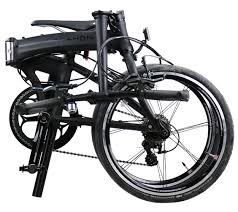 How old do i look? Dahon Folding Bikes Al S Cycle Solutions