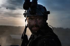 13 HOURS de Michael Bay : la critique du film