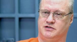 Sunburn — The morning read of what's hot in Florida politics — 10.5.17