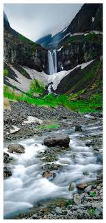 65529 earth/nature hd wallpapers and background images. Changbai Mountain Natural Scenery Mobile Phone Wallpaper Backgrounds Images Free Download 400372382 Lovepik Com