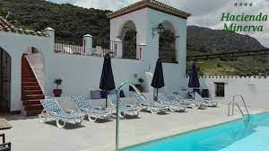 Check spelling or type a new query. Hacienda Minerva Zuheros Updated 2021 Prices
